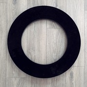 Pierścień Ochronny Opończa Dart Ring Rzutki