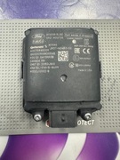 Radar martwego pola sensor Ford Edge lift