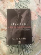 Cora Reilly Złączeni obowiązkiem 