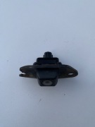 Kamera cofania Toyota Verso-S