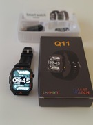 Smart watch LAXASFIT 