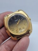 Zegarek Zaria CCCP 