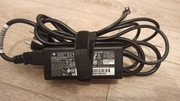 ORYGINALNY ZASILACZ HP 65W 19.5V 3.33A 7.4x5.0 PIN