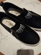 Sprzedam buty damskie Nowe