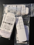 PILOT ATLO-RC6-EWELINK eWeLink