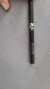 Eyeliner Provoque dr Irena Eris, czarny