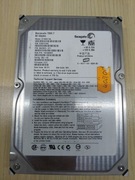 Seagate Barracuda 7200.7 80 GB ATA IDE 133