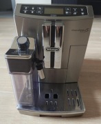 Ekspress Delonghi ECAM510.55 Prima Donna S Evo