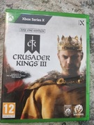 Crusader kings 3 