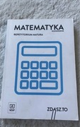 repetytorium maturalne matematyka
