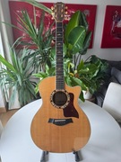Gitara elektro-akust. Taylor 814ce L-30 Limited Edition (30th Anniversary)