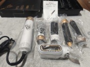 Stylizer do włosów 5 w 1