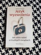 Język wyzwolenia. Melody Beattie