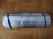 Karimata mata ryflowana naturehike ala thermarest