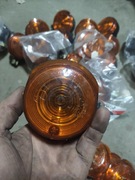 Nowy DDR kierunkowskaz przedni mz Simson 