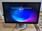 Monitor HP E232, 23" cale 60Hz, 1920x1080, Full HD, VGA, HDMI
