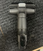 Końcówka do SHARK Stratos IZ400EUT