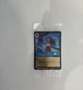 Vaiana Disney Lorcana 