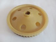 Koło zębate do robota kuchennego Zelmer 154.0000