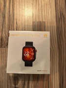 Smartwatch Huawei Fit4 Pro jak nowy 