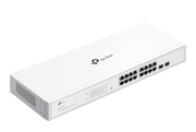 TP-Link Festa FS318G SWITCH