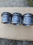 Tłok Renault Master III 2.3 DCI M9T