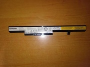 Bateria akumulator do laptopa Lenovo 2200mAh L13S4A01 Li-on Battery