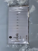 Dior Jadore Intense oryginalne próbki 10 ml