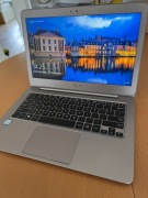 Laptop ASUS UX306UA i7-6500U/8GB/512SSD/Win10