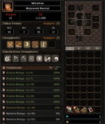 Woj Mental 61 lvl Poli G7 | Projekt Hard