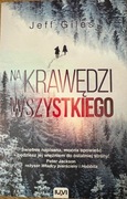 Na krawędzi wszystkiego