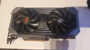 Red Devil AMD RADEON RX 6600XT 