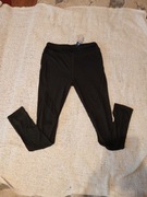 Legginsy Pepco rozmiar M