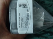 Przetwornik pomiaru temperatury S+S REGELTECHNIK TM65-U LCD 200 mm