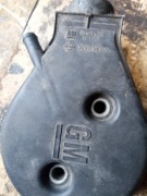 Części Opel Kadett 1.8 B