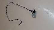 Czujnik WINDOW SENSOR W SHIELD HP DesignJet Z2100 Q5669-60675