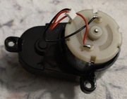 MAMIBOT EXVAC660 EXVAC880 moduł szczotki bocznej prawy / lewy