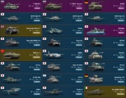 Konto do War Thunder na sprzedaż! 