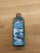 Tub & Tile Kamyczek koncentrat do czyszczenia łazienek Melaleuca 