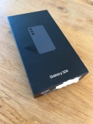 Samsung Galaxy S24 8/128 Onyx Black