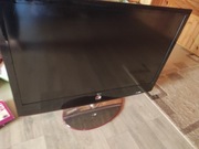 LG 47" panoramiczny ekran LCD 47LH7030