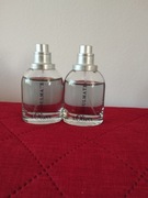 Zestaw s.oliver soulmate 2*50ml m