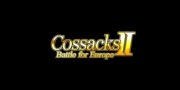 Cossacks II: Battle for Europe klucz steam