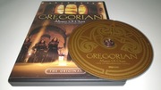GREGORIAN - MASTERS OF CHANT - LIVE AT KREUZENSTEIN CASTLE