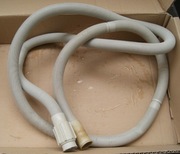 Wąż odpływowy do zmywarki Whirlpool ADP4510WH 