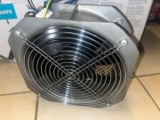 Wentylator EBM papst W2E200-HK38-03