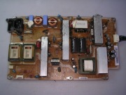 Zasilacz BN44-00340A SAMSUNG LE40C650