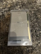 Obudowa etui case do telefonu Iphone 7g