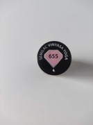 Lakier Semilac 655 Vinyasa Yoga 7 ml 