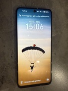 Smartfon HONOR 90 Lite 5G  ( Emerald Green )